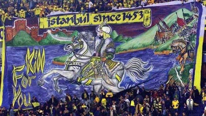 Incroci pericolosi in Conference: al sorteggio c’è una partita da evitare Incroci pericolosi in Conference: al sorteggio c’è una partita da evitare - immagine 1