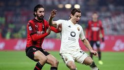 Ecco il derby di coppa