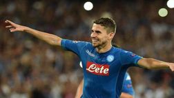 Everton, Jacomuzzi: “In Premier si parla di Jorginho. Piacciono anche altri due azzurri”
