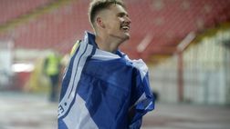 Chi può vincere Euro 2020?
