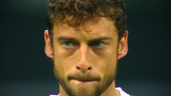 Coronavirus, anche Marchisio e sua moglie positivi: l’annuncio sui social Coronavirus, anche Marchisio e sua moglie positivi: l’annuncio sui social