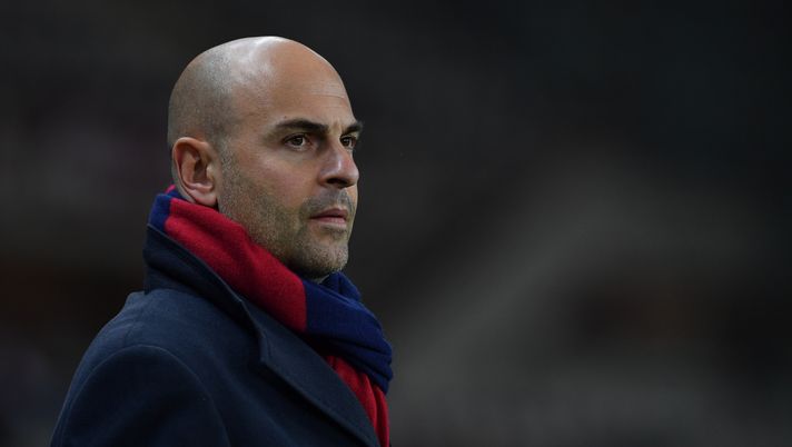 Superlega, lettera del presidente del Cagliari, Giulini: “Così uccidono i nostri sogni e il calcio”  Superlega, lettera del presidente del Cagliari, Giulini: “Così uccidono i nostri sogni e il calcio”