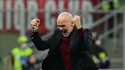 Serie A, Milan-Udinese 4-2. Polemiche social per un rigore concesso ai rossoneri