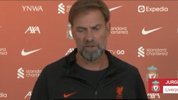 VIDEO Liverpool, Klopp: “Mondiali in Qatar? Decisione sbagliata, i giocatori…”
