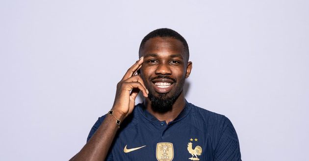 Inter, trapela la posizione di Thuram su un suo trasferimento già a gennaio- immagine 2