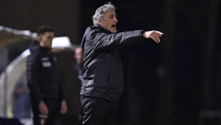 Playout, Foscarini batte Mandorlini. Sabato le partite di ritorno e i verdetti - immagine 1