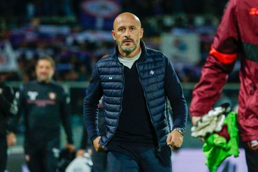 Pereyra aspetta l’Udinese, ma Italiano lo vuole già a gennaio: palla ai Pozzo- immagine 2