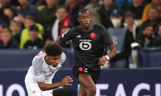 L’Inter gioca d’anticipo: “Marotta ha aperto la strada per primo colpo a zero dell’estate 2024”- immagine 3