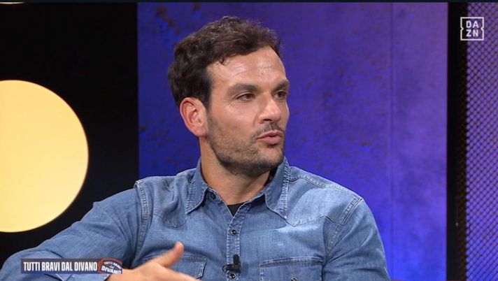 Parolo: “Inzaghi fa fatica a gestire questo aspetto. Con la Lazio è successo…” - immagine 1