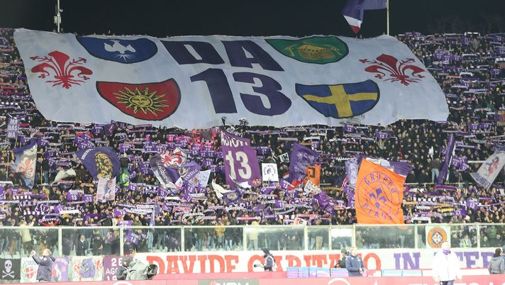 Associazione Davide Astori: la cifra raccolta - immagine 1