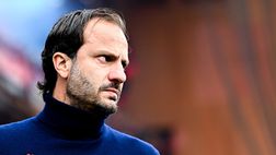 Per Gilardino c’è un’altra pretendente. Ma il Genoa non molla la presa