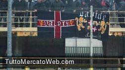 Cagliari-Inter, i precedenti