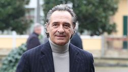 Fiorentina, Prandelli: “Ribery può risolvere le partite, Koaumé è una seconda punta”