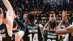 Signore e Signori, ecco a voi il derby di Bologna!