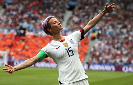 Mondiali femminili: il 2023 sarà l’anno della svolta?- immagine 3