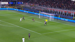VIDEO Milan-Chelsea 0-2, gol e highlights: rivedi il rigore delle polemiche