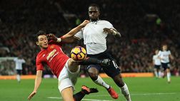 Darmian? Inter mostra i muscoli e risponde allo sgarbo della Juve: “Dieci giorni fa…”