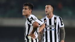 Juventus in ritiro, come andò con Lippi e lo stesso Allegri | VIDEO