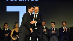 Juventus, Agnelli ed Allegri hanno visto insieme il derby contro il Torino: Pirlo è già al capolinea?