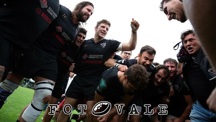 Foto Vale 