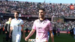 SudTirol-Palermo, crocevia playoff: Verre e Valente out, le soluzioni di Corini…