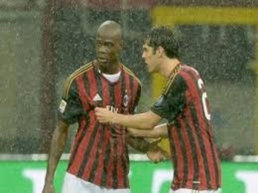 Fonte foto: calciomercato.it Fonte foto: calciomercato.it
