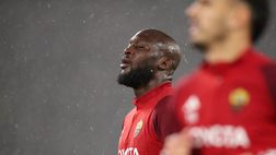 L’Europa chiama Lukaku, ci sei?