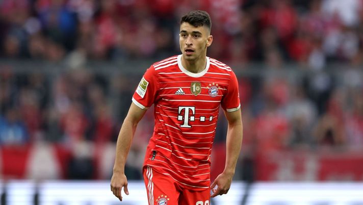 Getty Images Mercato, dalla Spagna: idea Roca per la Roma. Sul giocatore c’è anche il Barcellona - immagine 1