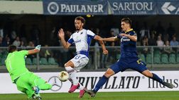Tutti vogliono Kumbulla: c’è anche il Manchester United