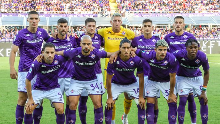 Media dei ‘media’: Terracciano attacca la leadership di Kouamé Media dei ‘media’: Terracciano attacca la leadership di Kouamé - immagine 1