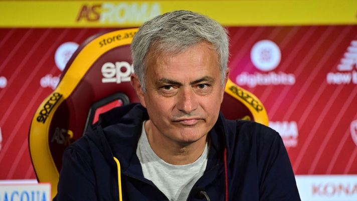 Mou riparte in emergenza - immagine 1