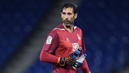 Diego López: “Donnarumma, una forza della natura” | Milan News
