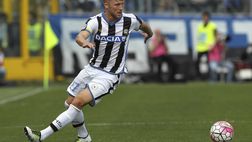 Fantacalcio, i migliori difensori da modificatore per il girone di ritorno