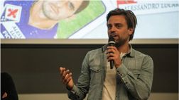 Parma, l’ex Galloppa: “Salvezza possibile” – Il presidente Krause chiama Gandini…