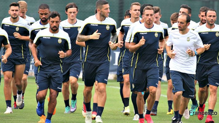 Foto Grigolini-Fotoexpress 