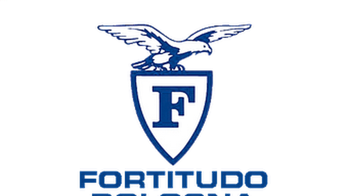 Fortitudo, Muratori: “Vendo, ma a chi dico io” - immagine 1