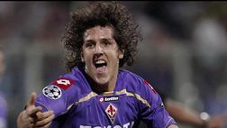 Show Fiorentina, bene Toro e Catania