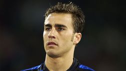 Cannavaro si propone ancora: “Vorrei allenare la Nazionale, sarebbe un sogno”