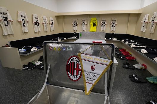 (Getty Images) (Getty Images)