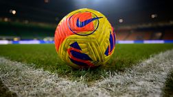 Inter-Venezia, stasera alle 18 a San Siro: ecco dove vederla in tv