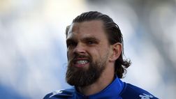 Dragowski decisivo nel derby di Atene: Spezia, ora il riscatto è più vicino