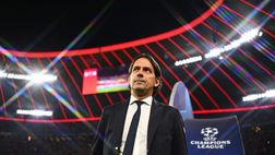 Inter, nessun rimpianto. Gazzetta: “C’è però una domanda da fare: non era forse il caso di…”