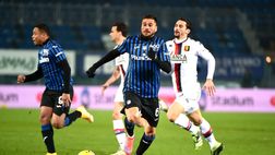 Chi non ha brillato o rischia il posto: sette brutte notizie verso l’asta al fantacalcio
