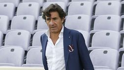 Torino, il bollettino ospedaliero su Cairo: “Febbre non elevata. Accertamenti in corso”