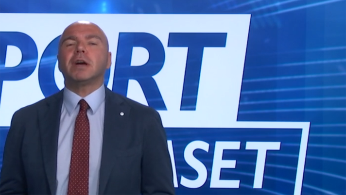 Claudio Raimondi fa il punto sul mercato 