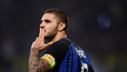Derby, un super Icardi piega il Milan: il commento al successo nerazzurro