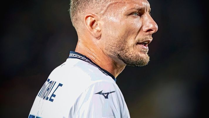 Consigli Fantacalcio, 5 attaccanti per la 31a giornata: l’ultimo tango di Immobile. Yildiz e Laurienté per sbloccarsi - immagine 1