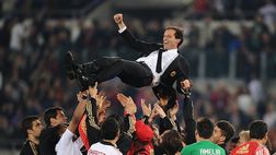 NEWS MILAN: i 5 momenti più belli del decennio 2010-2019 / Video