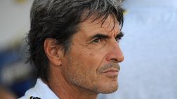 Giovanili – Milan, Beretta può lasciare a fine stagione