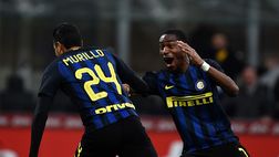 Inter, Murillo al Valencia è quasi fatto. Christensen difficilissimo, Kondogbia e Ranocchia…